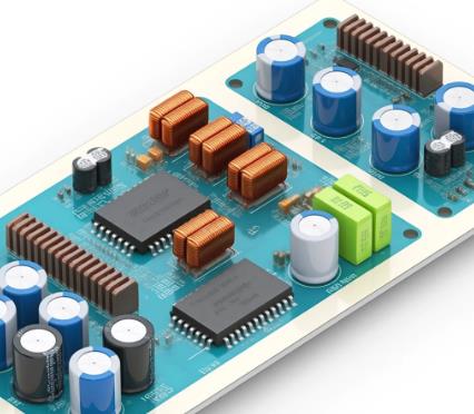 μV級(jí)精度保衛(wèi)戰(zhàn)：信號(hào)鏈電源噪聲抑制架構(gòu)全解，拒絕LSB丟失！