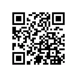 基于賽靈思、紫光芯片開(kāi)發(fā)的FPGA高速通信開(kāi)發(fā)板，適用于圖像處理、工業(yè)控制場(chǎng)景