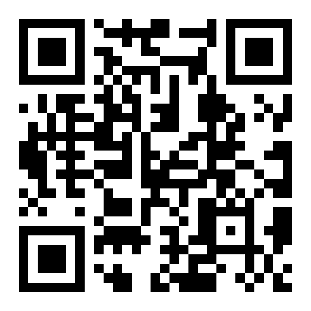 西部電博會開幕倒計時！超強劇透來了，這些值得打卡！