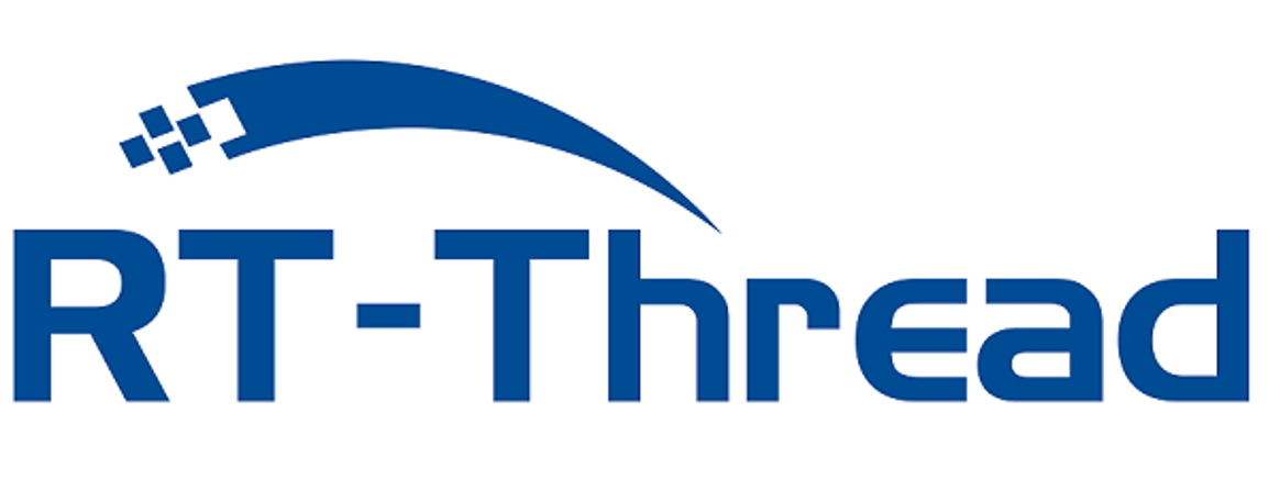 第102屆中國電子展開幕在即，眾多集成電路優(yōu)質(zhì)企業(yè)閃亮登場