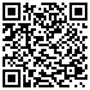 第102屆中國電子展開幕在即，眾多集成電路優(yōu)質(zhì)企業(yè)閃亮登場