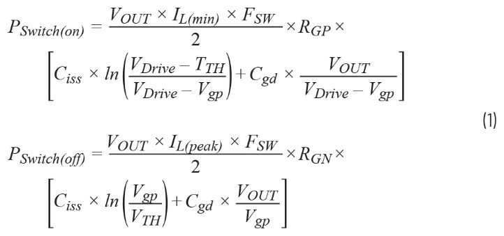 EMI不再是難題！高壓異步升壓控制器的降輻射實(shí)戰(zhàn)指南