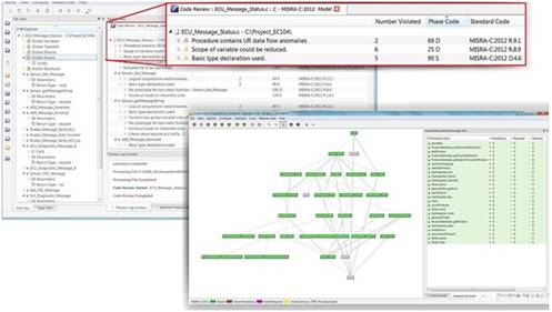 工業(yè)控制系統(tǒng)的安全性可保護(hù)國(guó)家基礎(chǔ)設(shè)施 工業(yè)控制系統(tǒng)的安全性可保護(hù)國(guó)家基礎(chǔ)設(shè)施