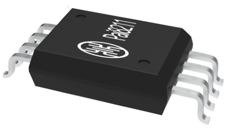 專訪榮湃半導體：深入布局新能源汽車電動化，助推能源行業(yè)發(fā)展