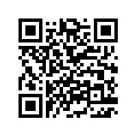 SEMl-e 2024第六屆深圳國(guó)際半導(dǎo)體展2024年6月召開(kāi)，匯集800家企業(yè)參展