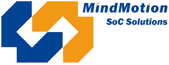 第102屆中國電子展開幕在即，眾多集成電路優(yōu)質(zhì)企業(yè)閃亮登場