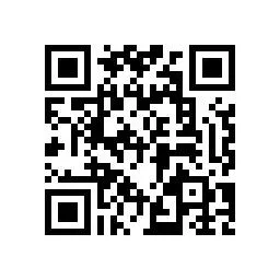 無感FOC算法驅(qū)動(dòng)的BLDC電機(jī)的優(yōu)勢解析與實(shí)戰(zhàn)應(yīng)用方案