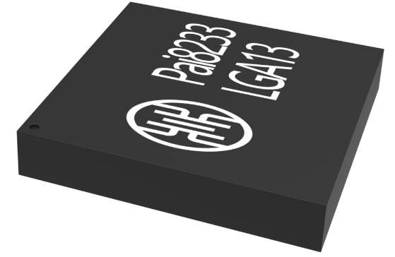 專訪榮湃半導體：深入布局新能源汽車電動化，助推能源行業(yè)發(fā)展