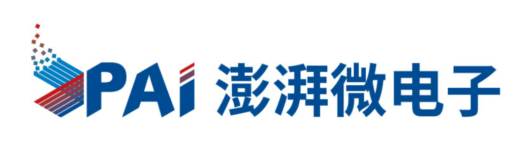 第102屆中國電子展開幕在即，眾多集成電路優(yōu)質(zhì)企業(yè)閃亮登場