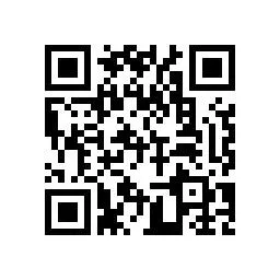 樂鑫ESP32系列芯片被曝存在“后門”？官方緊急回應(yīng)