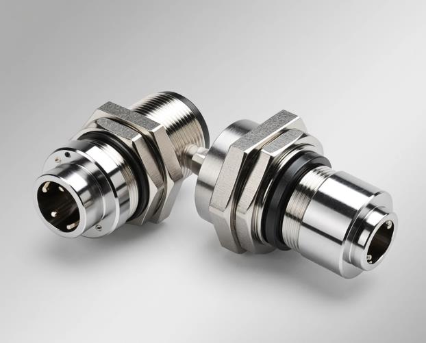 如何為特定應(yīng)用選擇位置傳感器？技術(shù)選型方法有哪些？