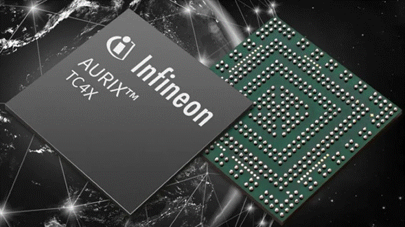 激光雷達(dá)如何破解自動(dòng)駕駛“視覺困境”？