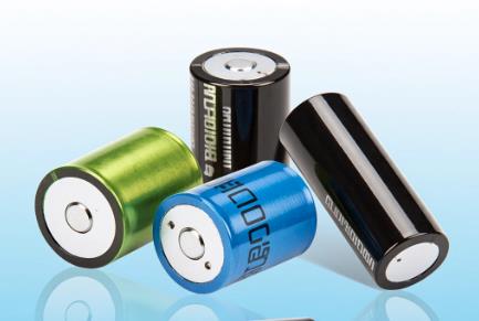 薄膜電容選型指南：解鎖高頻與長壽命的核心優(yōu)勢