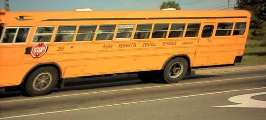 CMOS圖像傳感器簡介 CMOS圖像傳感器簡介