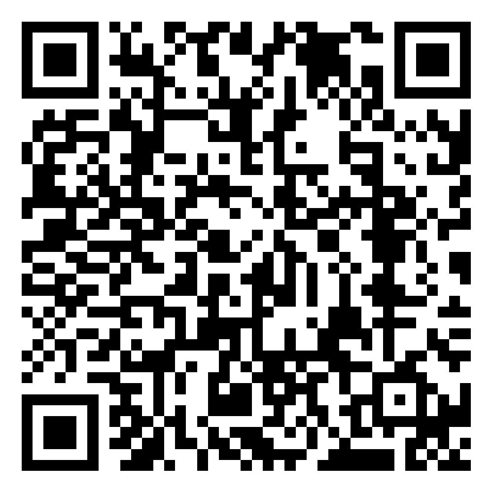 7月17日開幕，連續(xù)三天！西部電博會，超多精彩內(nèi)容等你來打卡