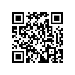 高精度FOC算法加持，電動(dòng)兩輪車(chē)控制器迎來(lái)高性能芯片方案