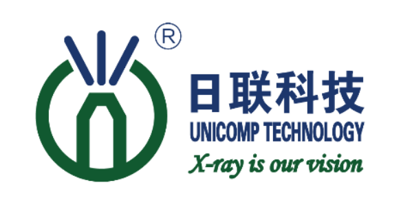 第102屆中國電子展開幕在即，眾多集成電路優(yōu)質(zhì)企業(yè)閃亮登場