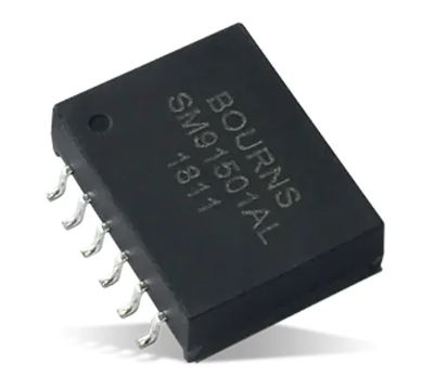 BMS電池管理系統(tǒng)中的磁性元件：這樣選，就對(duì)了！