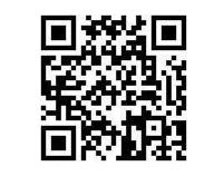 適用于攝像頭場景的超低噪聲、高紋波抑制比的LDO穩(wěn)壓器推出！