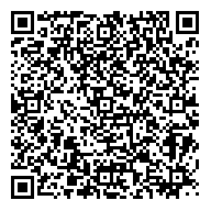 領(lǐng)航者峰會回看：傳感、模組、平臺到應(yīng)用，物聯(lián)網(wǎng)基建建設(shè)正夯
