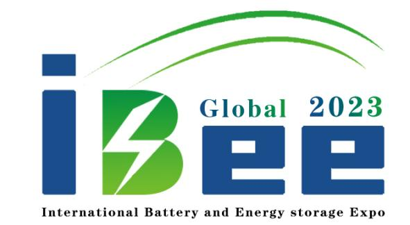 2023第17屆中國(guó)國(guó)際電池及儲(chǔ)能技術(shù)博覽會(huì)(IBEE Global 2023)——東莞站 2023第17屆中國(guó)國(guó)際電池及儲(chǔ)能技術(shù)博覽會(huì)(IBEE Global 2023)——東莞站