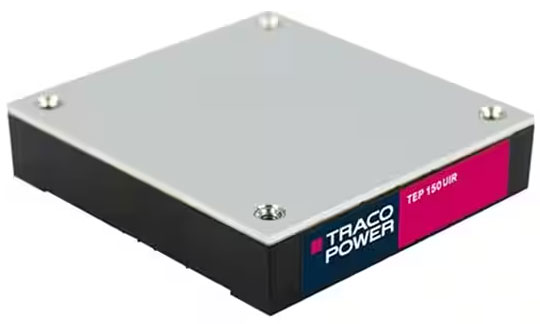 專(zhuān)用 DC／DC 轉(zhuǎn)換器應(yīng)對(duì)鐵路供電的獨(dú)特挑戰(zhàn)