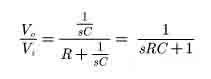 開(kāi)關(guān)電源環(huán)路穩(wěn)定性分析(五)(環(huán)路的分析) 開(kāi)關(guān)電源環(huán)路穩(wěn)定性分析(五)(環(huán)路的分析)